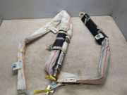 Dach SRS rechts KIA OPTIMA 1.7 CRDi 2T85040000