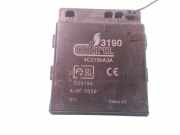 Alarmblock VW PASSAT Variant B5 (3B5) 1.8 4C3190A3A