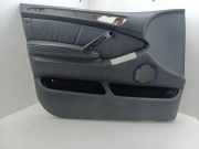 Türverkleidung vorne links SEAT ATECA (KH7) 1.4 TSI 700548709 8408553