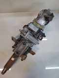 Lenksäule Audi A6 Avant (4F, C6) 9327020055