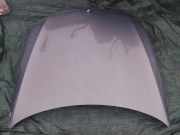 Motorhaube BMW 3 Touring (E91) 330 xd 41617153940
