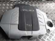 Motorabdeckung Audi A6 (4F, C6) 059103925BA