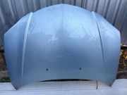 Motorhaube Mazda 3 (BK)