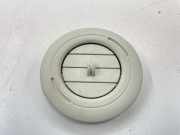 Ziergitter Chrysler Voyager II (ES)