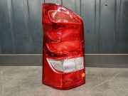 Rückleuchte links Mercedes-Benz Vito Kasten (W447) A4478201164