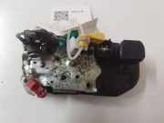 Türschloss hinten links CHRYSLER 300 C Touring (LX) 3.0 CRD