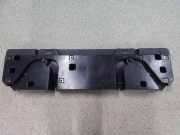 Kofferraumverkleidung SUBARU OUTBACK (BR) 2.5 i AWD (BR9) 95086AN02A