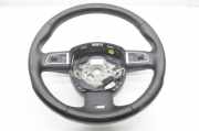 Lenkrad Audi A5 (8T) 8T0419091D