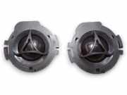 Türlautsprecher hinten links AUDI A6 (4G2, C7, 4GC) 2.0 TDI quattro 4G1035399