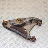 Querlenker vorne rechts unten DACIA SANDERO II 1.5 dCi n/a