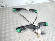 Fensterheber links vorne BMW 1er (E81) 7067795S