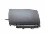 Handschuhfach BMW 7 (E65, E66, E67) 730 Ld 7027427
