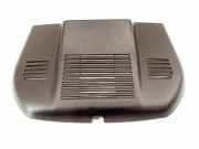 Innenspiegelverkleidung NISSAN X-TRAIL IV (T33) 1.5 VC-T Mild Hybrid 284L86RA0A