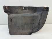 Unterfahrschutz Audi TT (8S) 8S0853834A