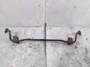 Stabilisator hinten Mercedes-Benz M-Klasse (W164) 400460487524