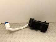 Fensterwaschtank SKODA ENYAQ iV SUV (5AC, 5AZ) 50 1EA955453
