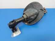 Lenksäule Opel Vectra B Caravan (J96)