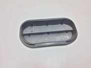 Karosserielüftungsgitter VW PASSAT B7 (362) 2.0 TDI 6R0819465