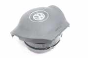 Lenkrad Airbag VW SHARAN (7N1, 7N2) 2.0 TDI 7N0880201F