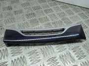 Andere Teile des Innenraums MERCEDES-BENZ S (W221) S 350 BlueTec (221.026, 221.126) A2226801971