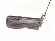 Heat Insulation MINI COOPER (F55) Cooper SD 7290802