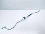 Kühlmittelrohrleitung BMW X3 (E83) 3400436