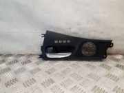 Türöffner innen links vorne Lexus RX 3 (L1) 6927848030