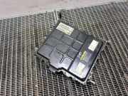 Inverter KIA NIRO E-NIRO 364000E190