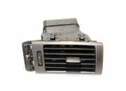 Salonlufteinlassgitter AUDI A6 (4B2, C5) 2.5 TDI 4B1820902