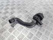 Zirkulationswassermotor MERCEDES-BENZ M (W164) ML 350 4-matic (164.186) A2118350028
