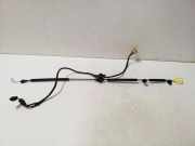 Fuel Tank Opening Cable VW ID.4 (E21) PRO 11A880805D