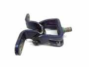 Heckklappescharnier links SKODA OCTAVIA I Combi (1U5) 1.9 TDI 1Z5827301