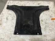 Unterfahrschutz Audi Q5 (FY) 80A825209