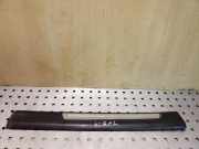 Innenschwellenzierleiste hinten links AUDI A6 (4F2, C6) 2.0 TDI 4F0853375C