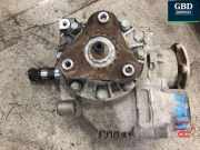 Verteilergetriebe VW Caddy IV Kasten (SAA, SAH) 0CN409053AN