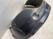 Radhaus links vorne Volvo C30 (533)