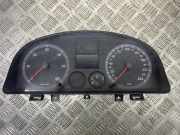 Kombiinstrument VW CADDY III Variant (2KB, 2KJ, 2CB, 2CJ) 1.9 TDI A2C53025660 C60682