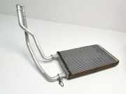 Kühler Chrysler 300 C Touring (LX, LE)