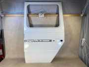 Tür hinten links MERCEDES-BENZ G (W463) G 400 CDI (463.332, 463.333) 4637301705