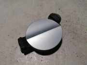 Kraftstofftankdeckel VW PASSAT CC (357) 2.0 TDI 3C8809857B