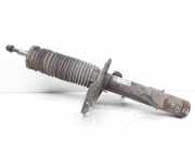 Stoßdämpfersatz Vorderachse Volvo V70 III (135) 313749