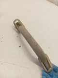 Dachgriff vorne links VW MULTIVAN V (7HM, 7HN, 7HF, 7EF, 7EM, 7EN) 2.5 TDI 705857607C