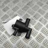 Wasserkühlerventil VW TAYRON (R41) 1.5 eHybrid 5Q0906457K