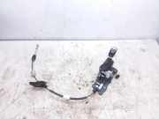 Gangschaltmechanismus RENAULT ZOE (BFM_) ZOE 20180824 1000183691