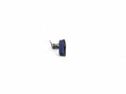 Sensor zum Öffnen / Schließen der Autotür VW TRANSPORTER IV Minibus / passenger (70XB, 70XC, 7DB, 7DW, 7DK) 2.4 D
