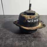 Motorbock vorne Renault Espace IV (K) 8200052028C