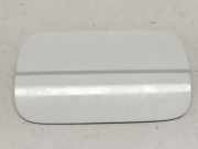 Kraftstofftankdeckel AUDI A4 (8W2, B9) 2.0 TFSI 8W0809907