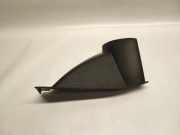 Armaturenbrett Seitenverkleidung CHEVROLET CAMARO 6.2 84228848