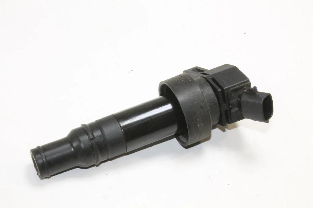 Zündspule HYUNDAI TUCSON (TL, TLE) 1.6 GDi 27301-2B100 Bild Zündspule HYUNDAI TUCSON (TL, TLE) 1.6 GDi 27301-2B100