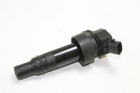 Zündspule HYUNDAI TUCSON (TL, TLE) 1.6 GDi 27301-2B100 Bild Zündspule HYUNDAI TUCSON (TL, TLE) 1.6 GDi 27301-2B100